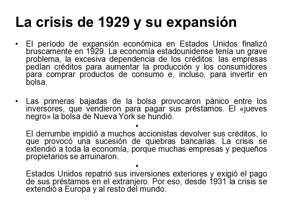 prestamos desde el extranjero prestamos desde el extranjero